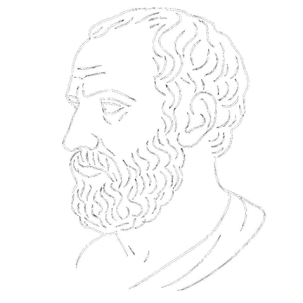 Demosthenes
