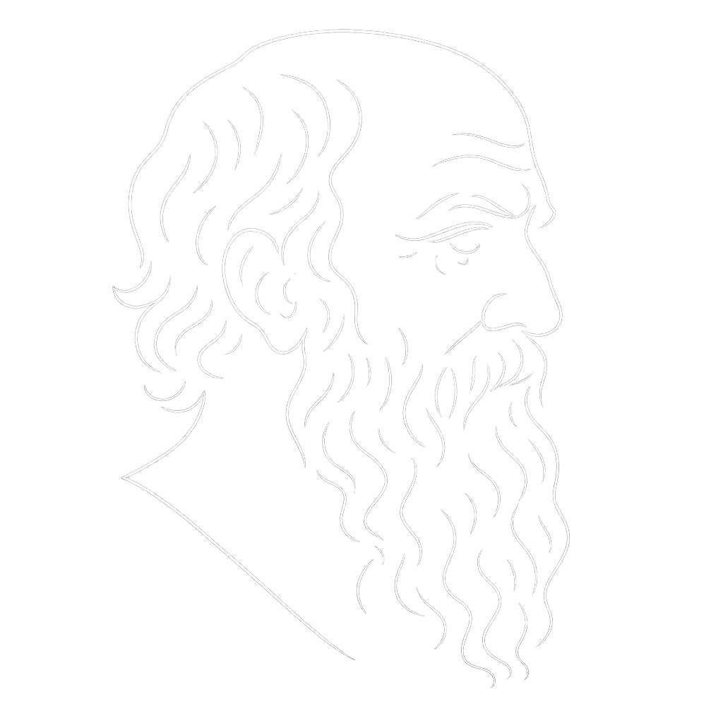 Diogenes