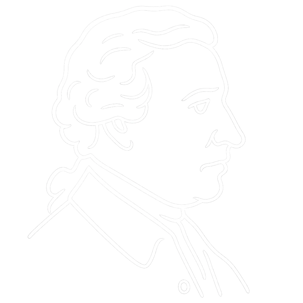 Edmund Burke