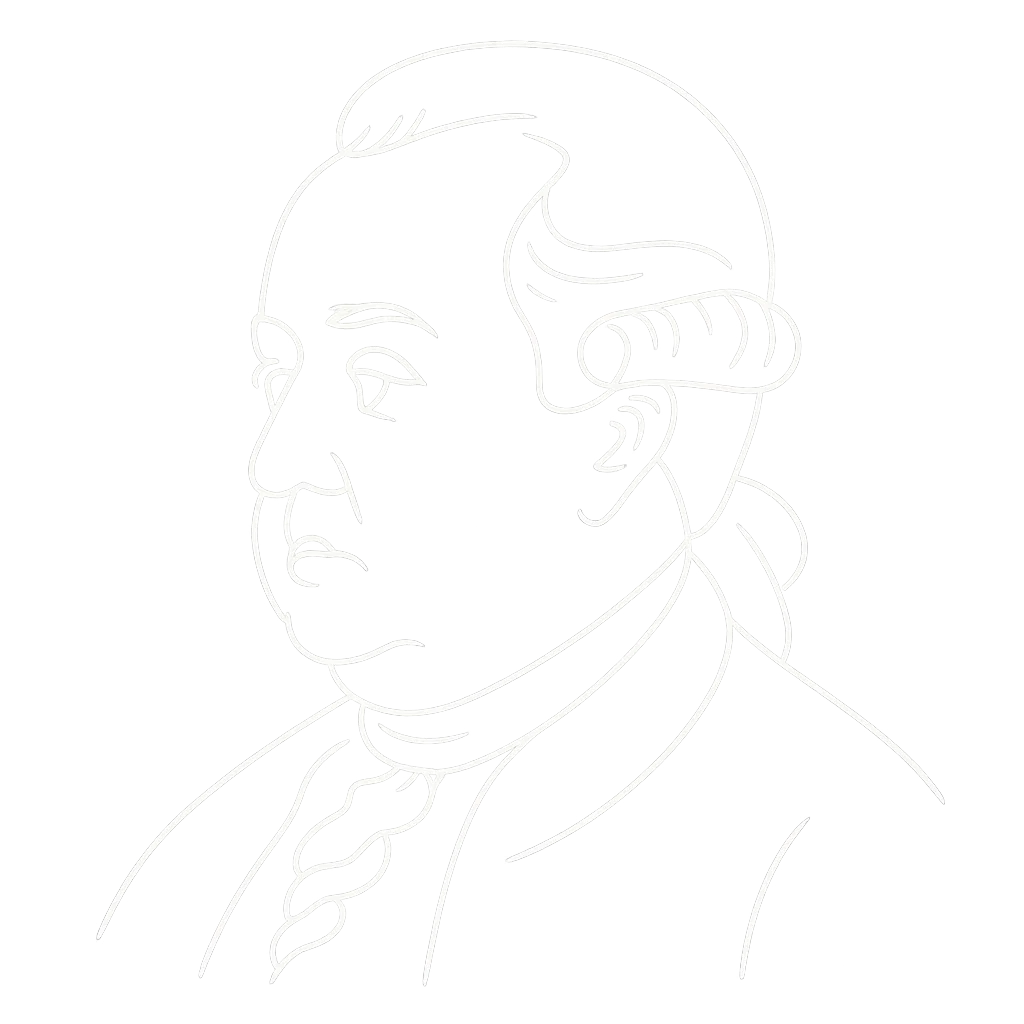 Edward Gibbon