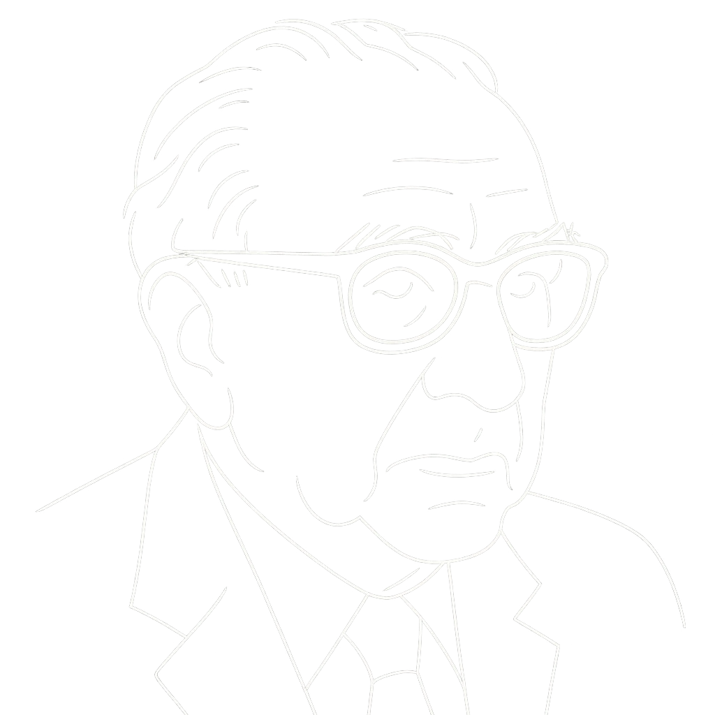Edward Teller