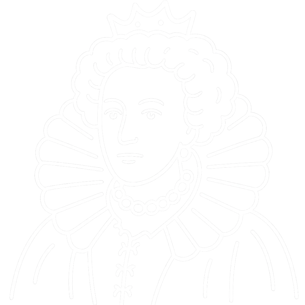 Elizabeth I