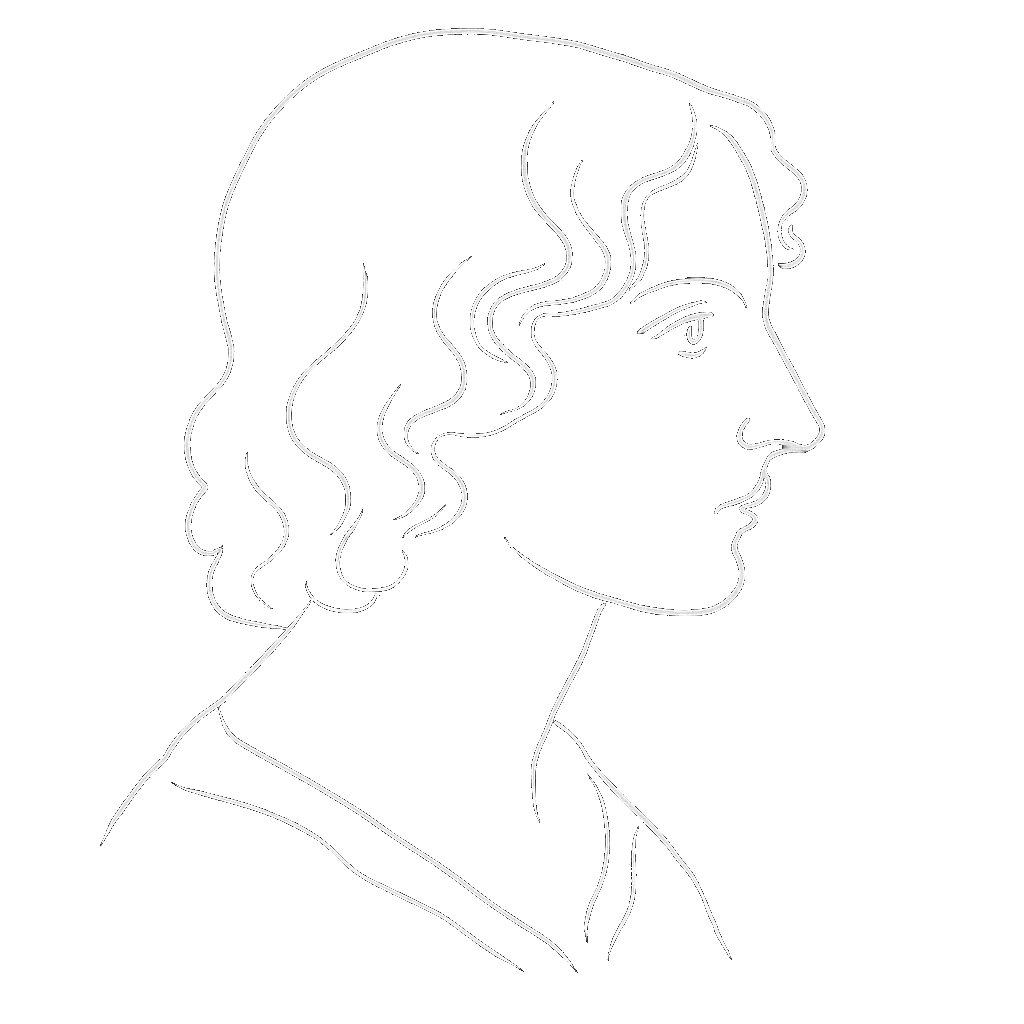 Emily Brontë