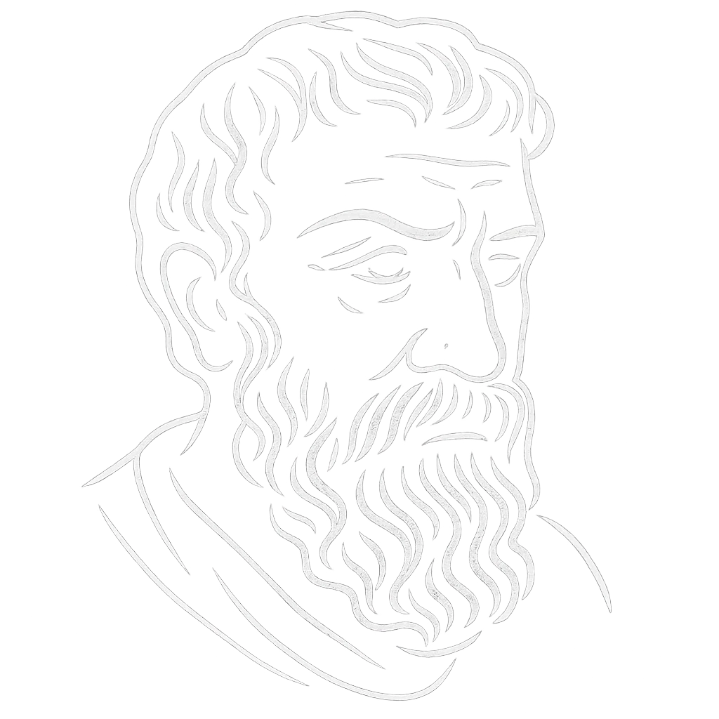 Epictetus