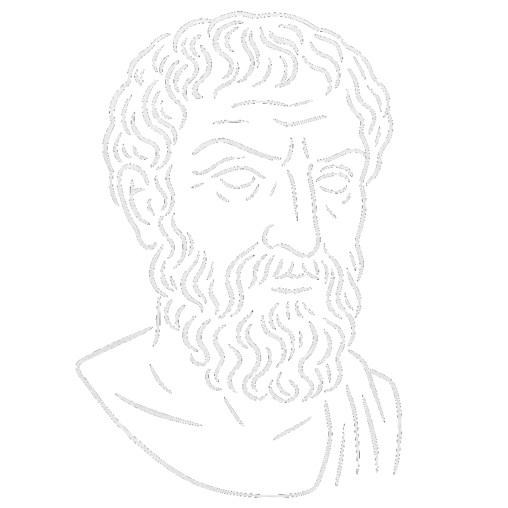 Epicurus