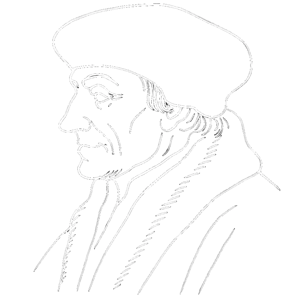 Erasmus