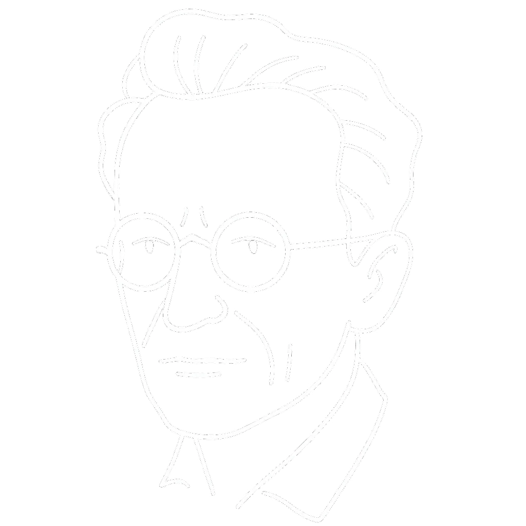 Erwin Shrodinger