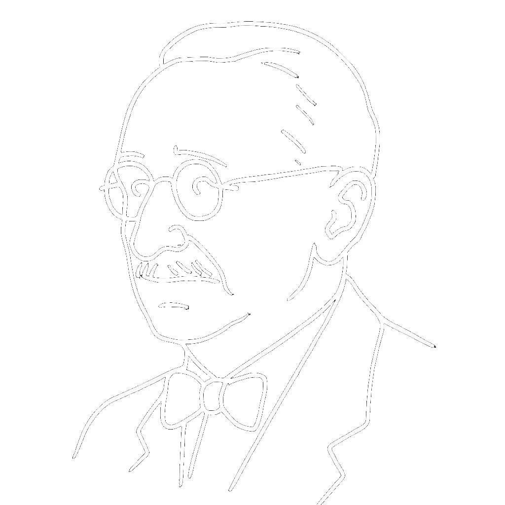 Friedrich Hayek