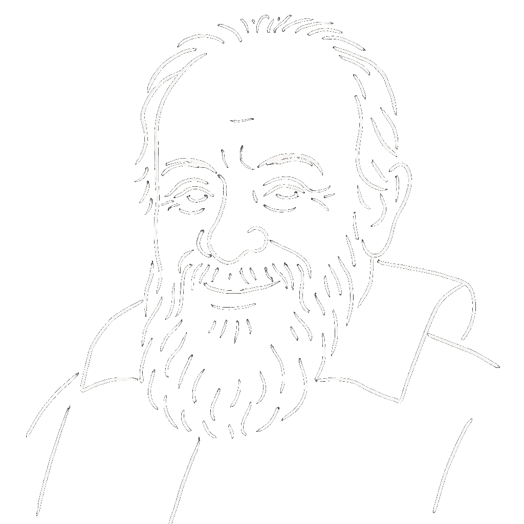 Galileo Galilei