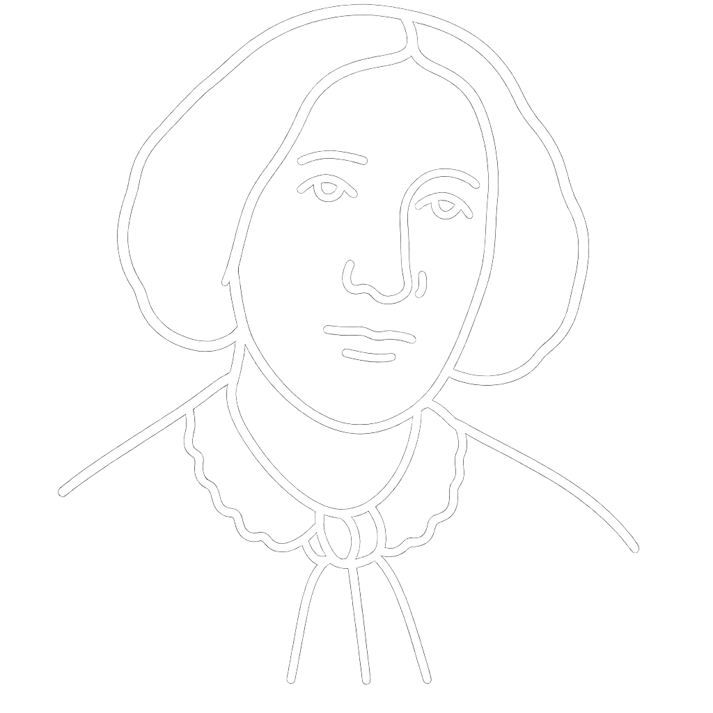 George Eliot