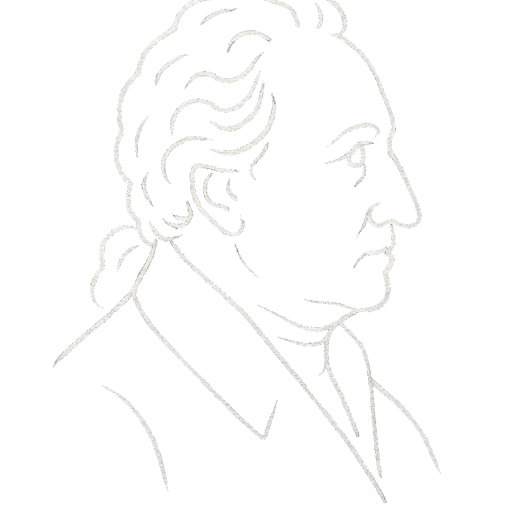 Goethe
