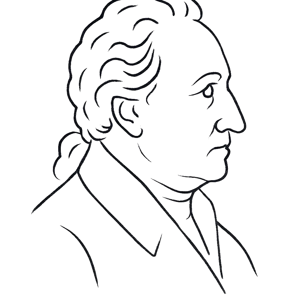 Goethe