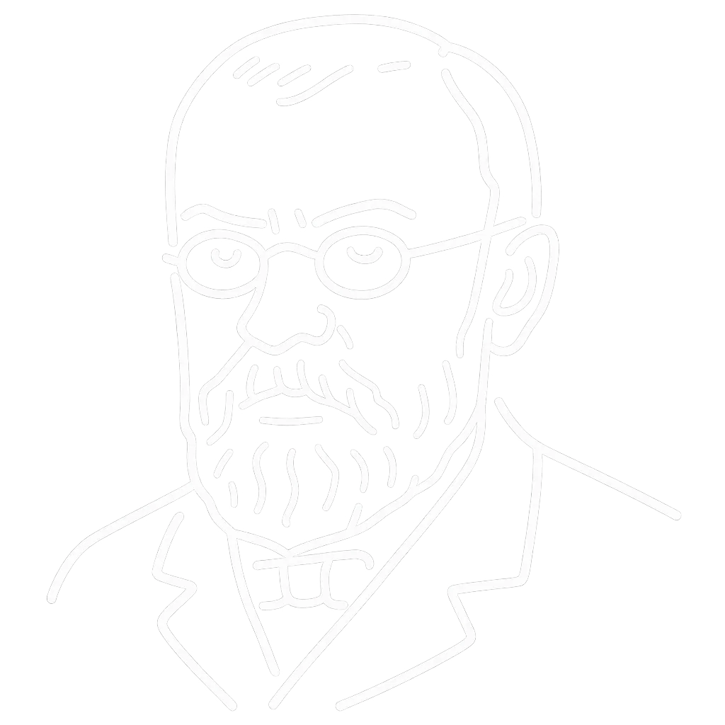 Henri Poincaré