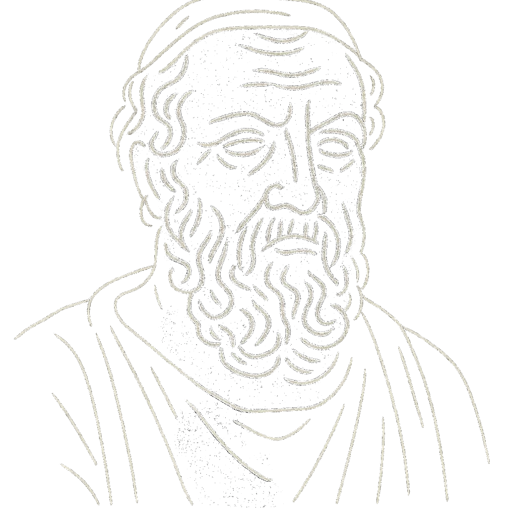 Herodotus