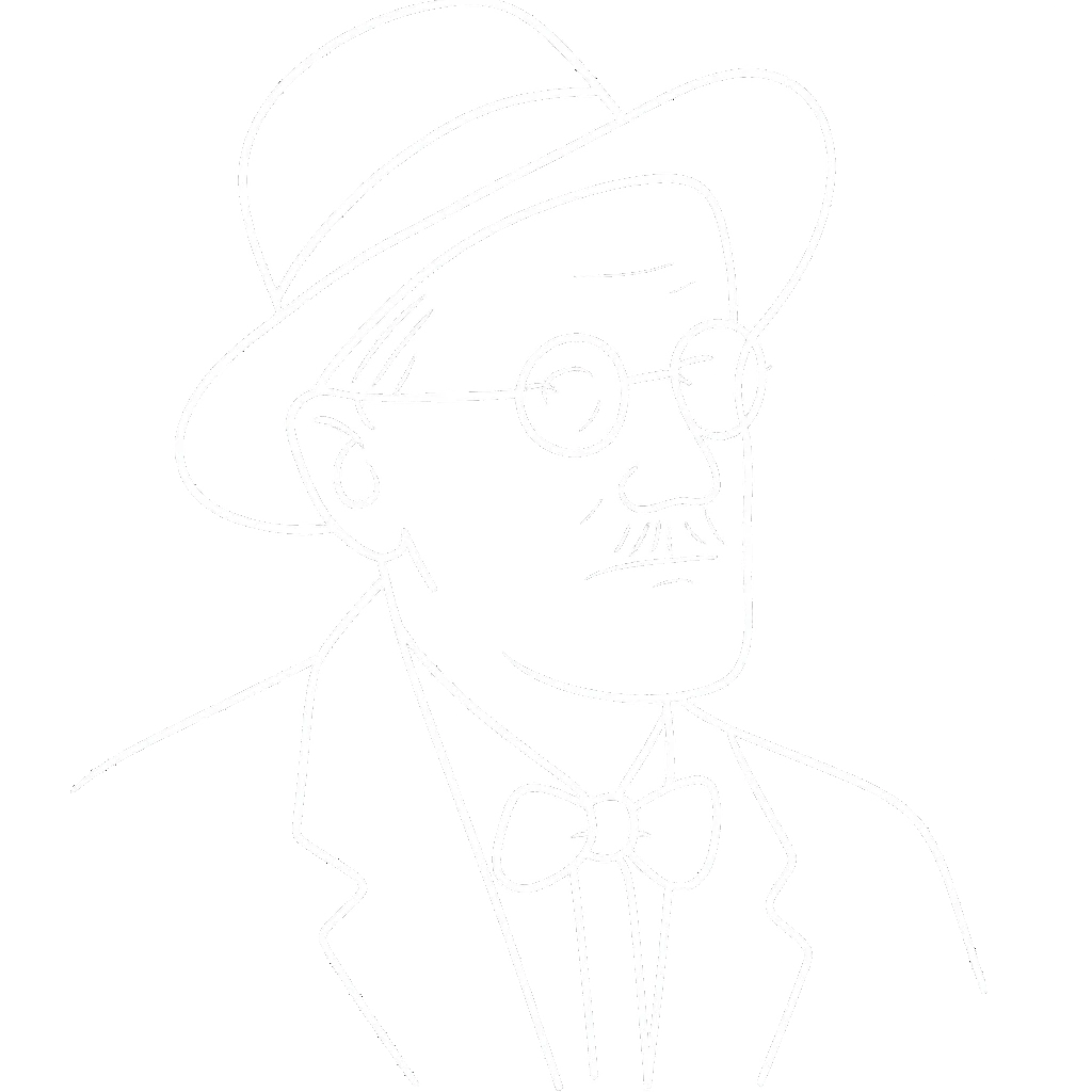 James Joyce