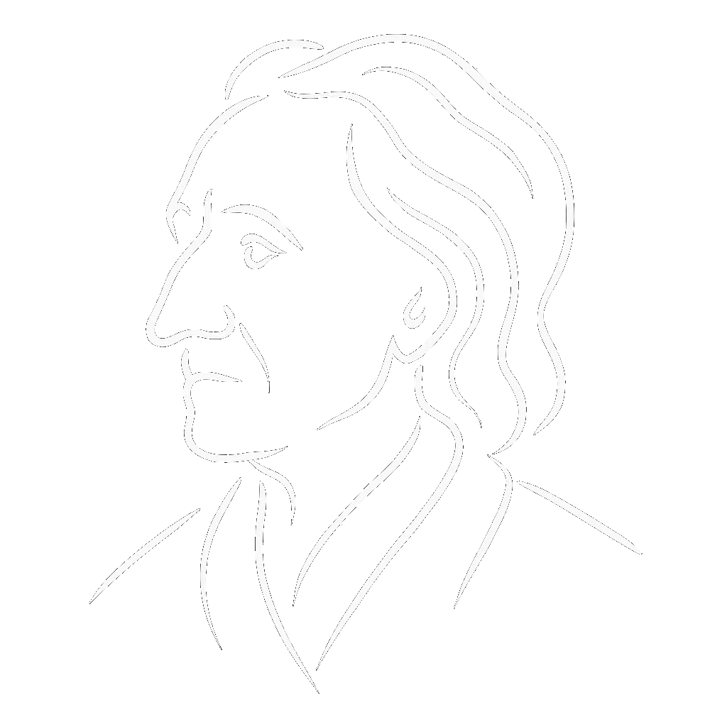 John Locke