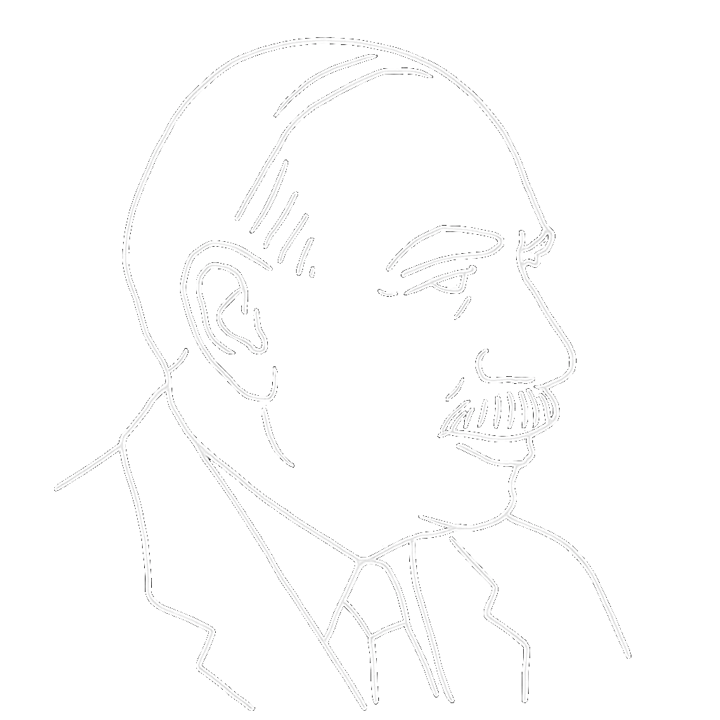 John Maynard Keynes