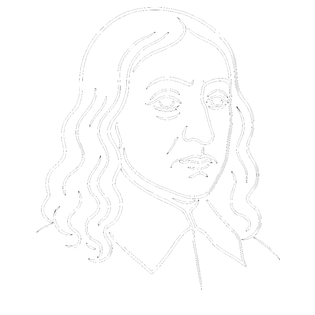 John Milton