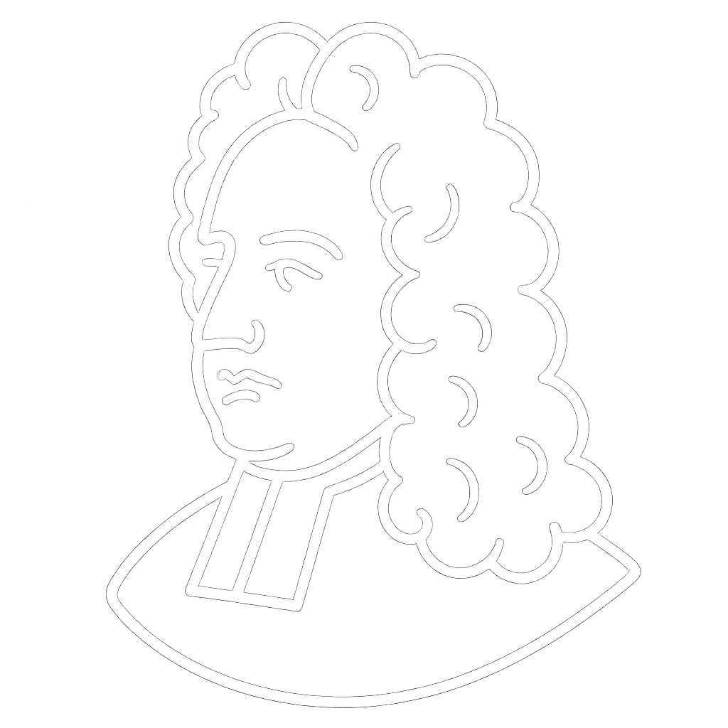 Jonathan Swift