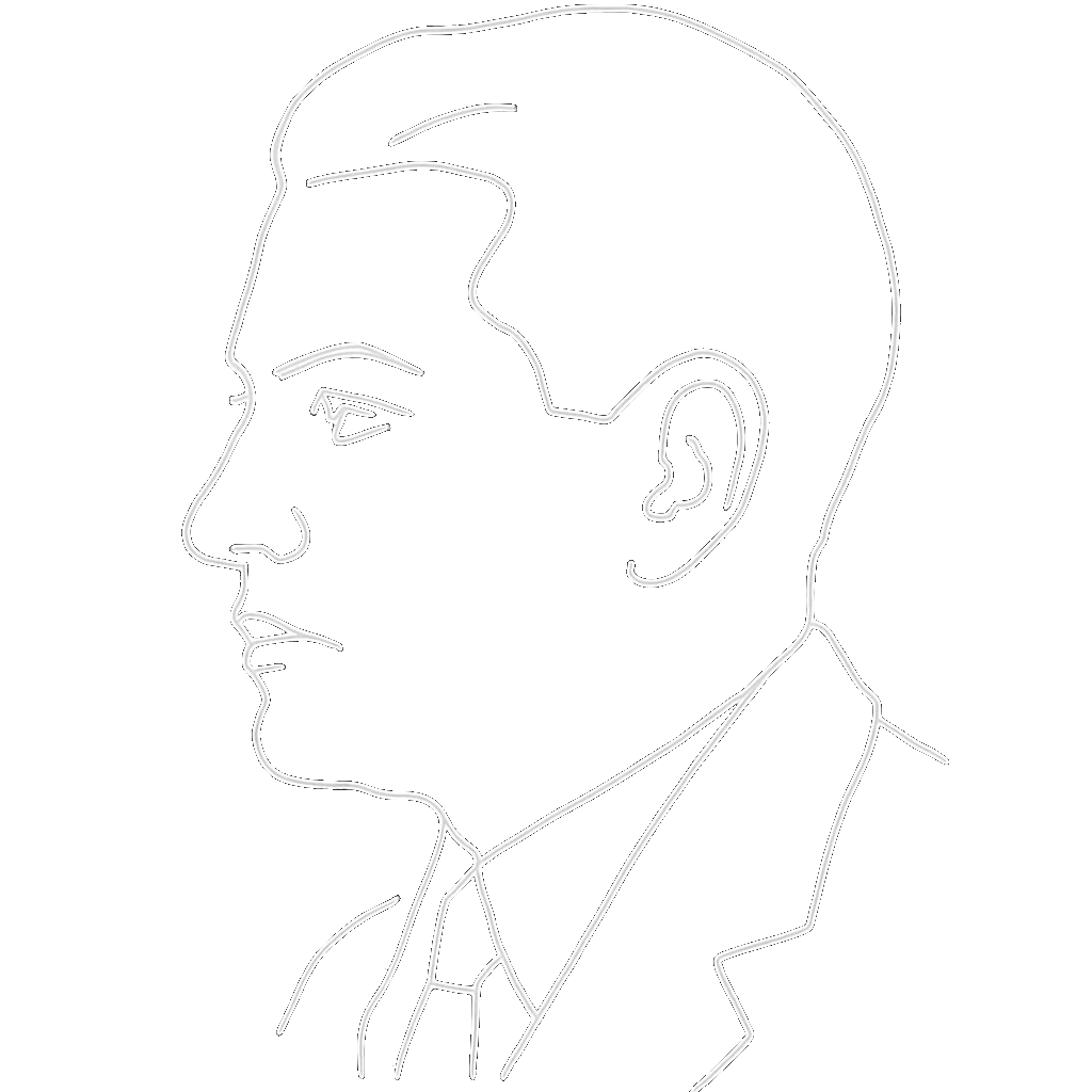 José Raúl Capablanca
