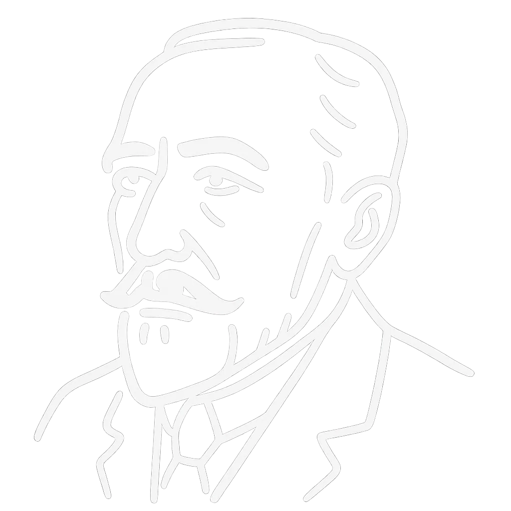 Joseph Conrad
