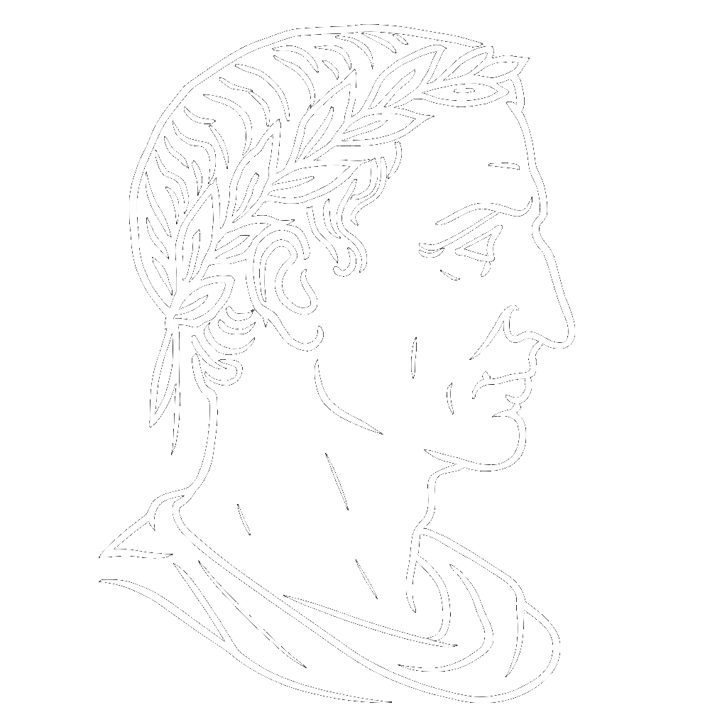 Julius Caesar