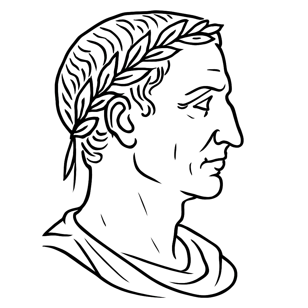 Julius Caesar