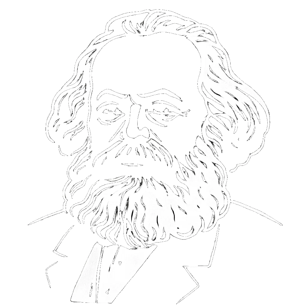 Karl Marx