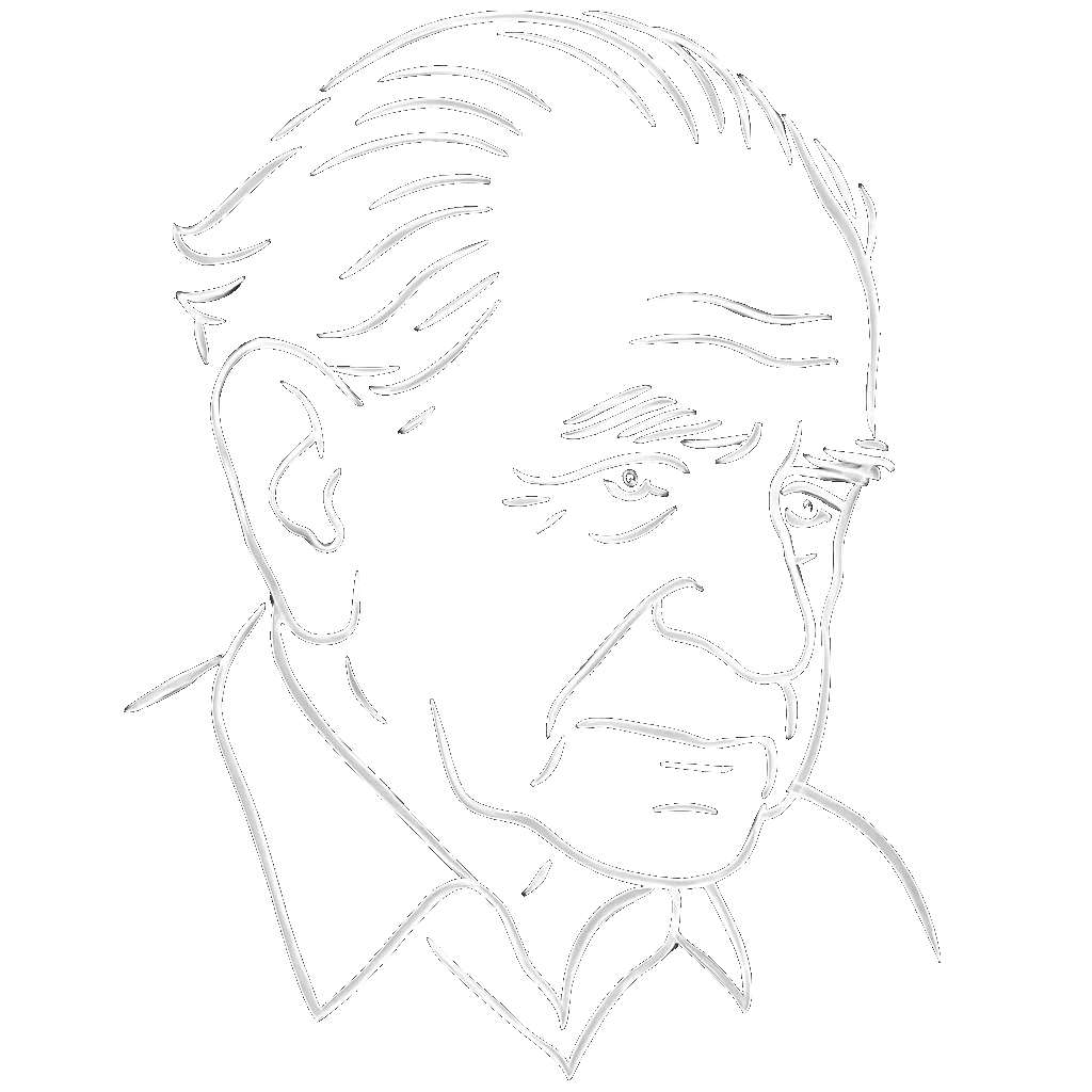 Karl Popper