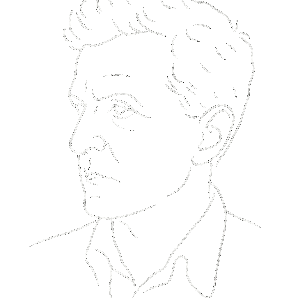 Ludwig Wittgenstein