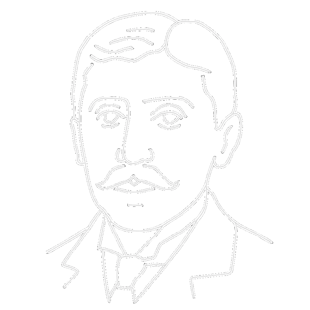 Marcel Proust