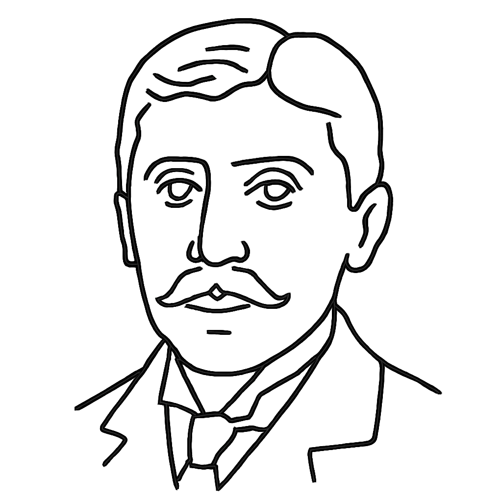 Marcel Proust