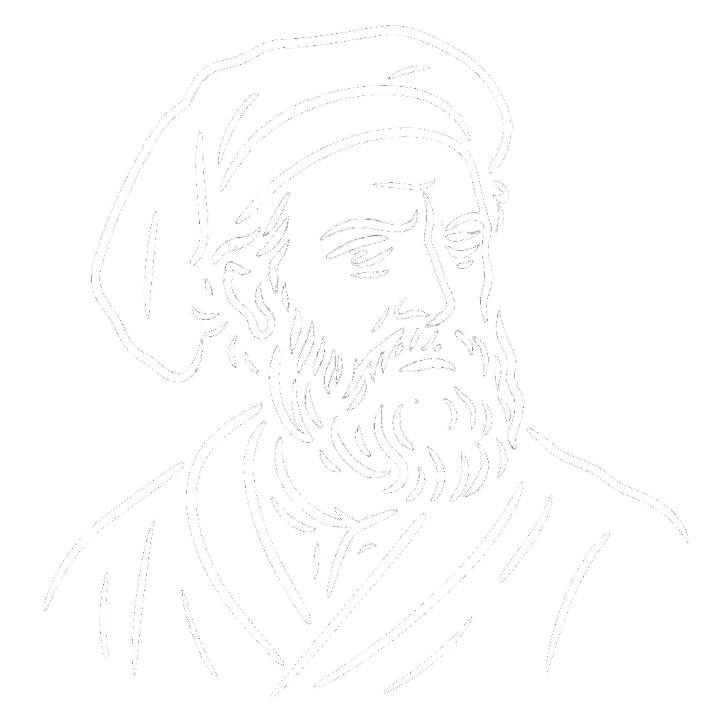 Marco Polo