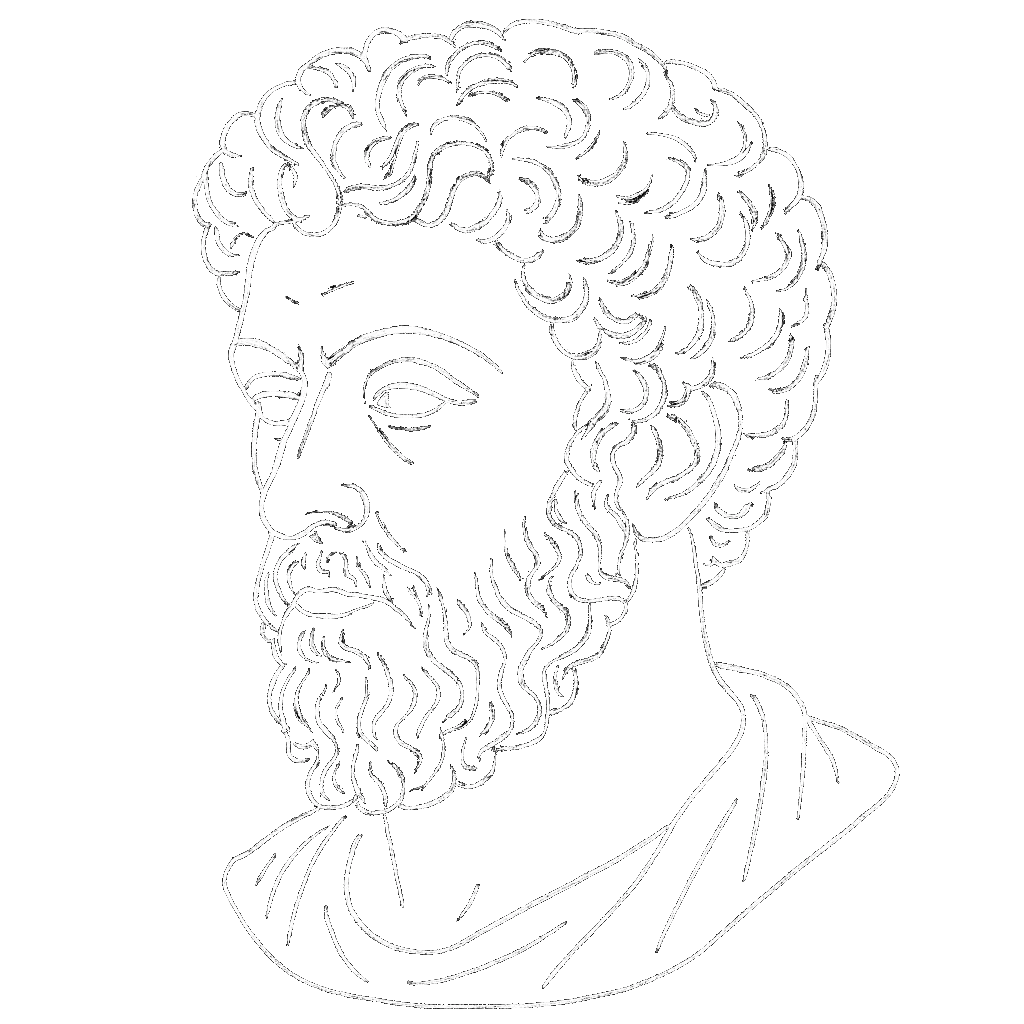 Marcus Aurelius