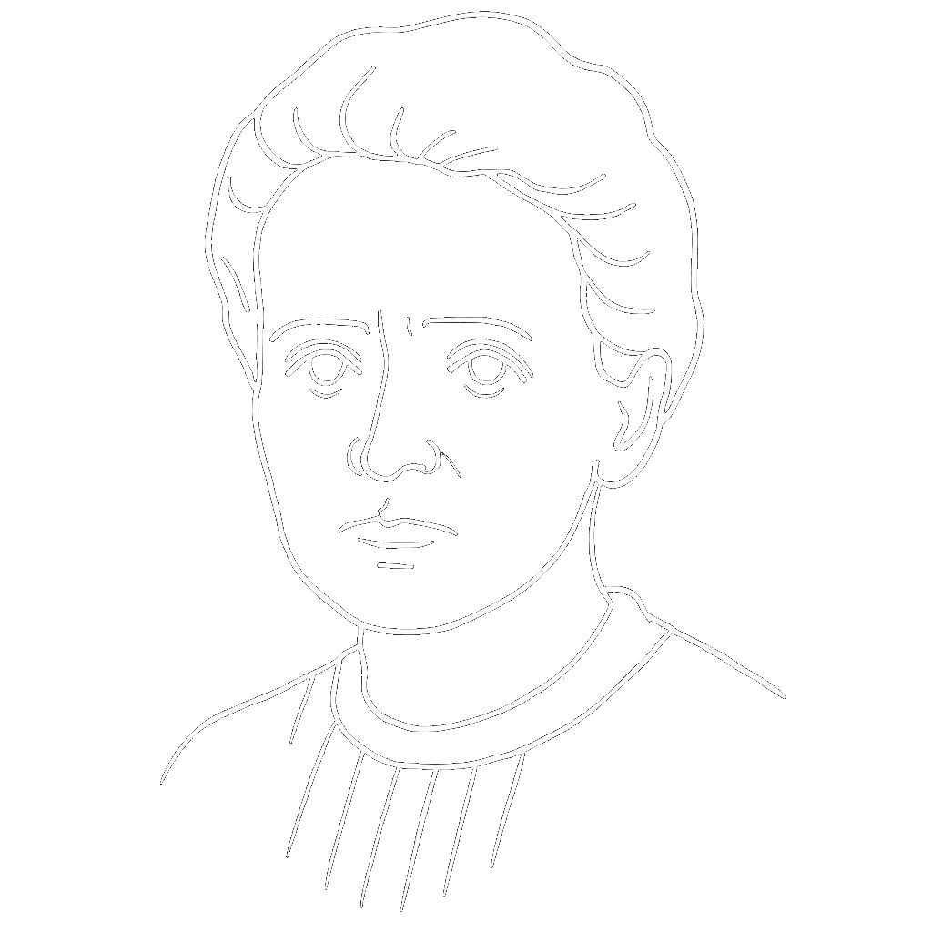 Marie Curie