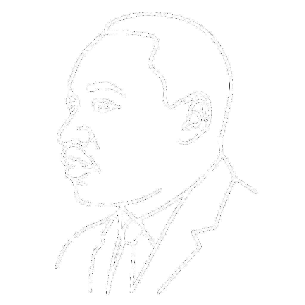 Martin Luther King