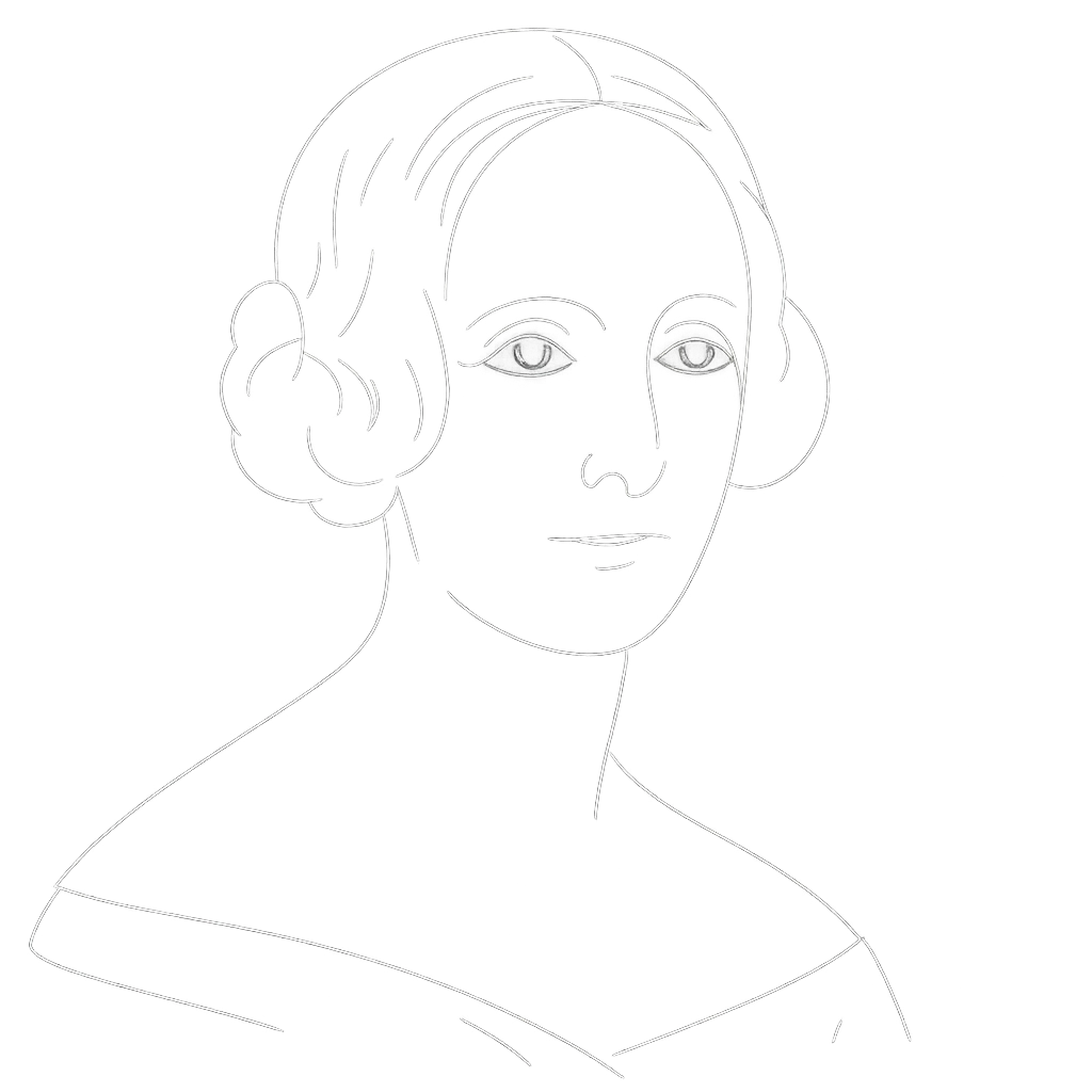Mary Shelley