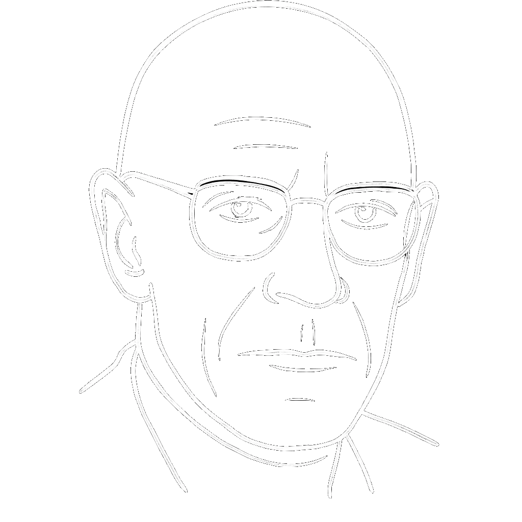 Michel Foucault