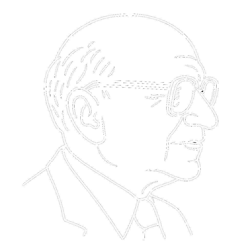 Milton Friedman