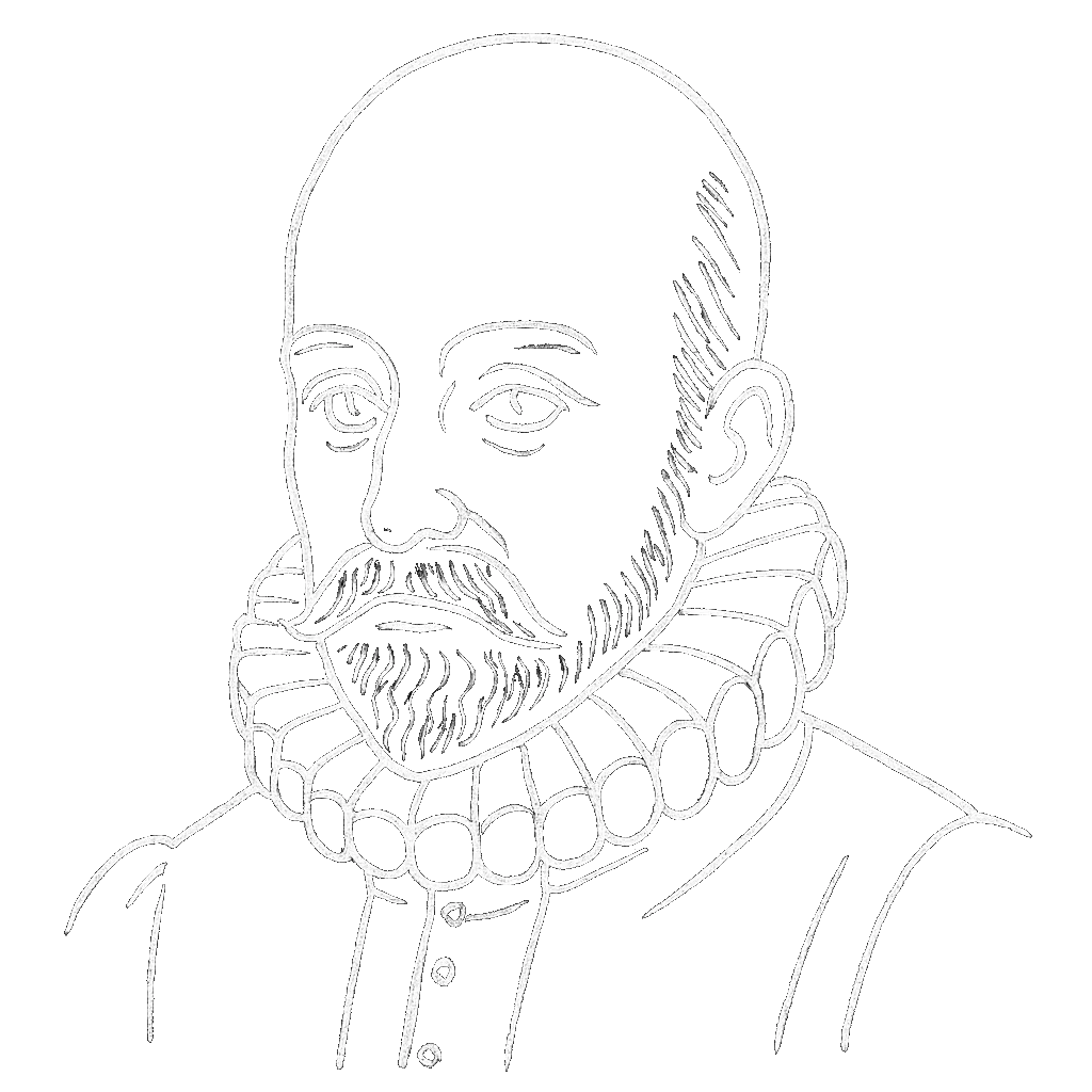 Montaigne