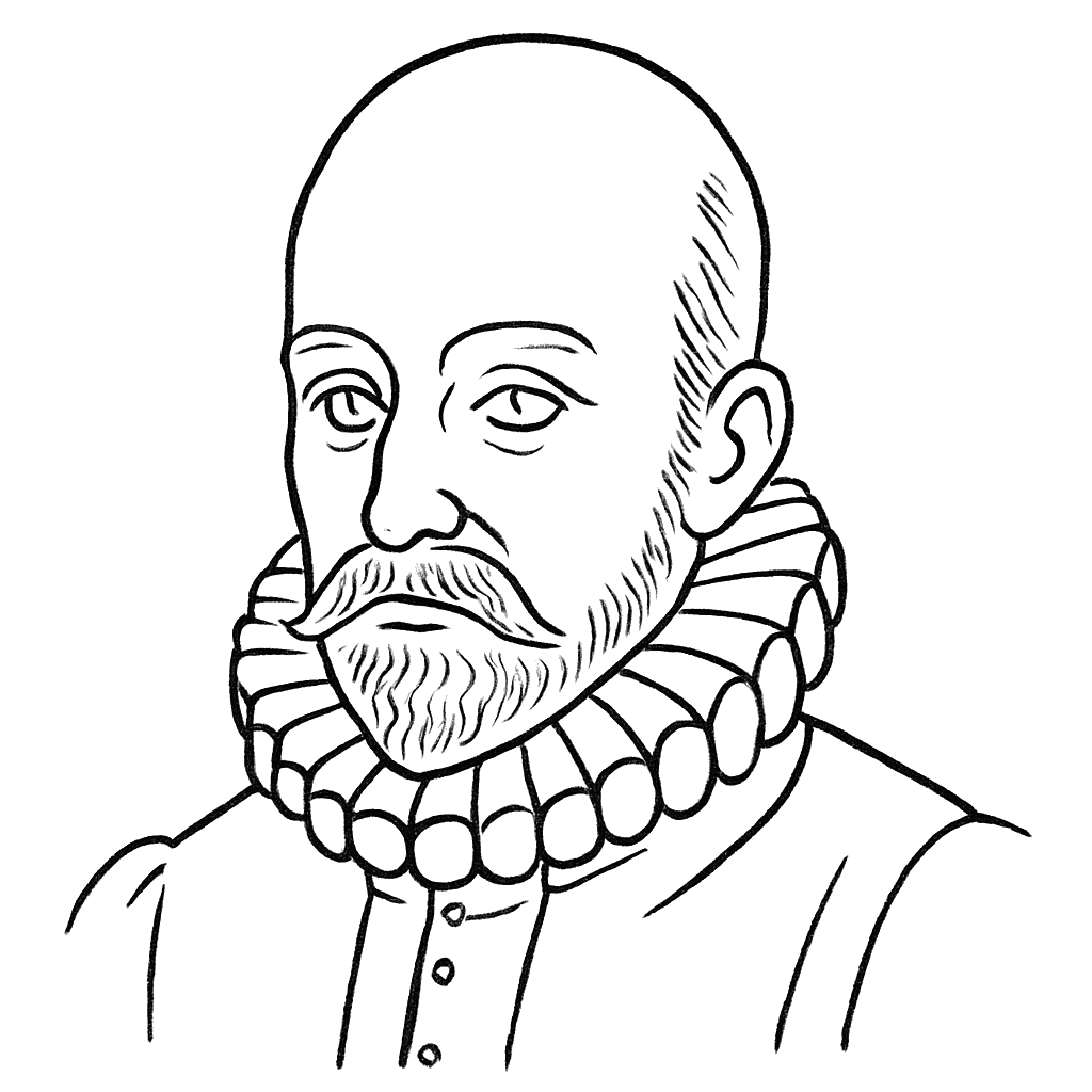 Montaigne