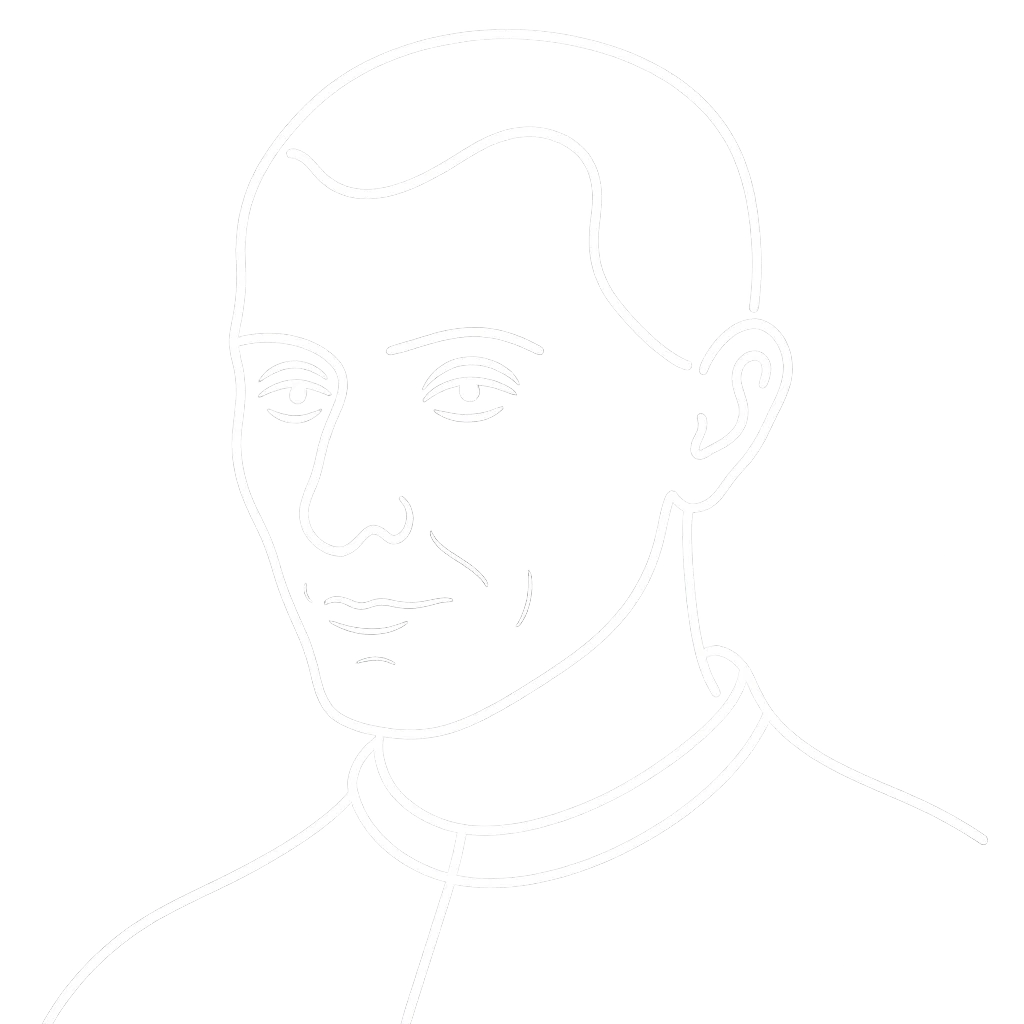Niccolò Machiavelli