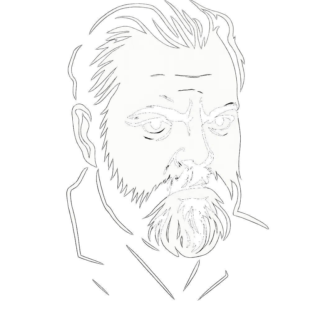Orson Welles