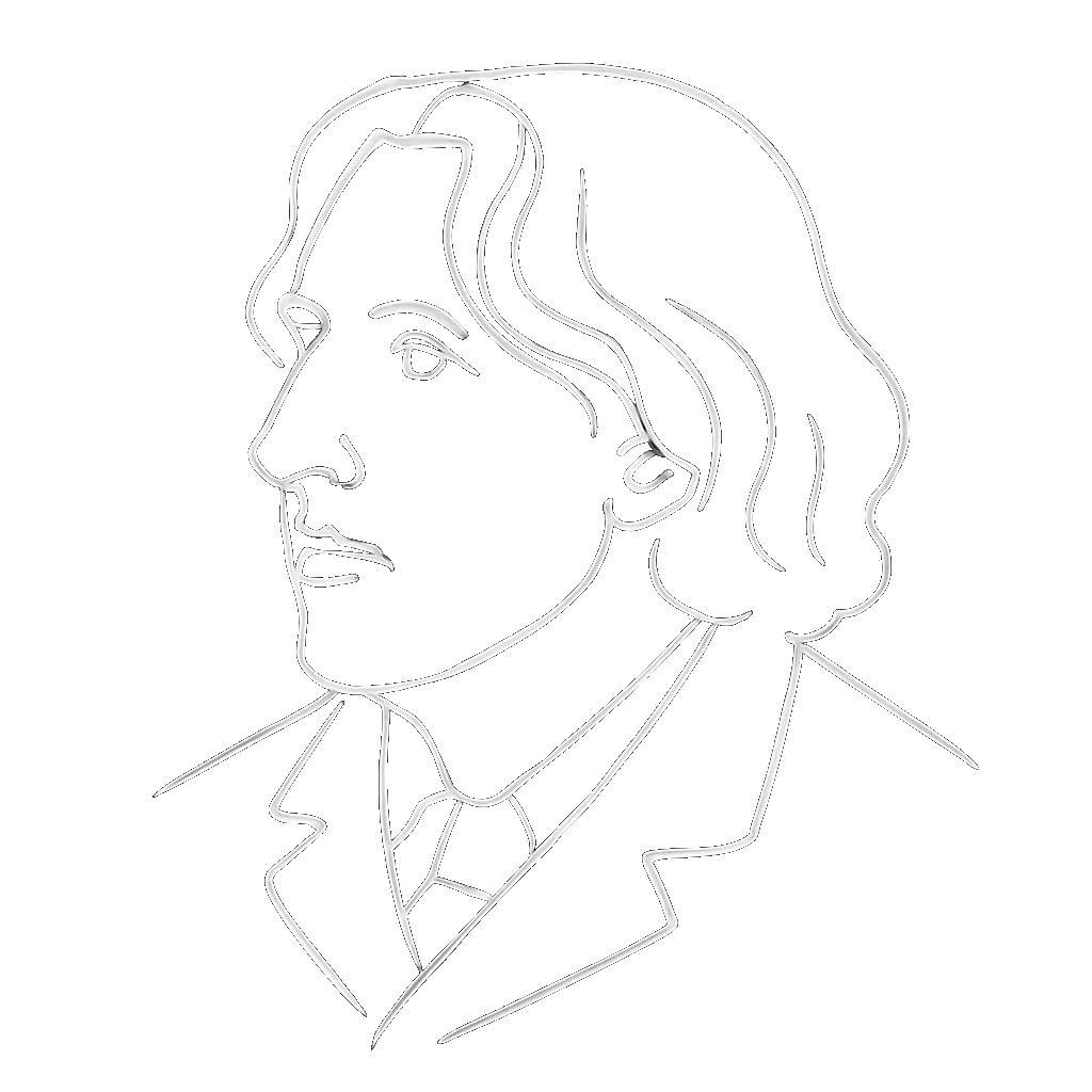 Oscar Wilde