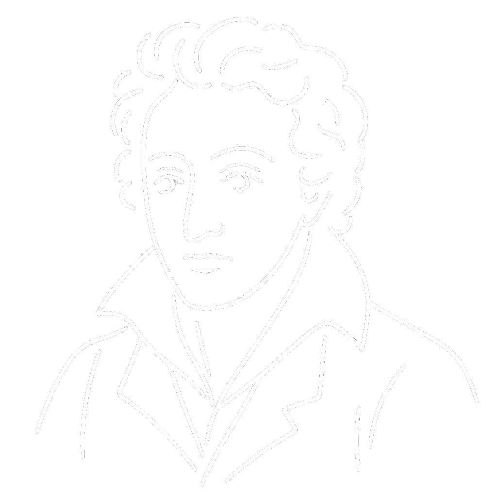 Percy Byshe Shelley