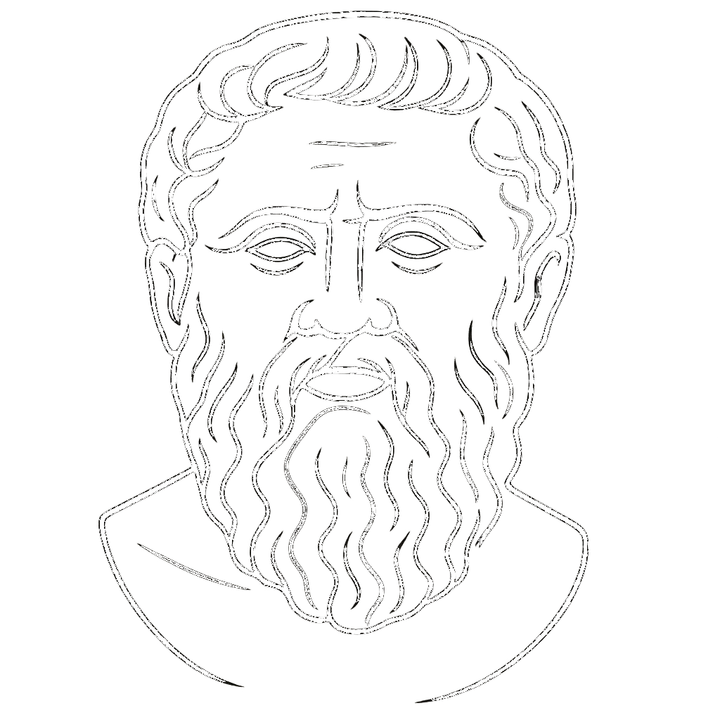 Plato