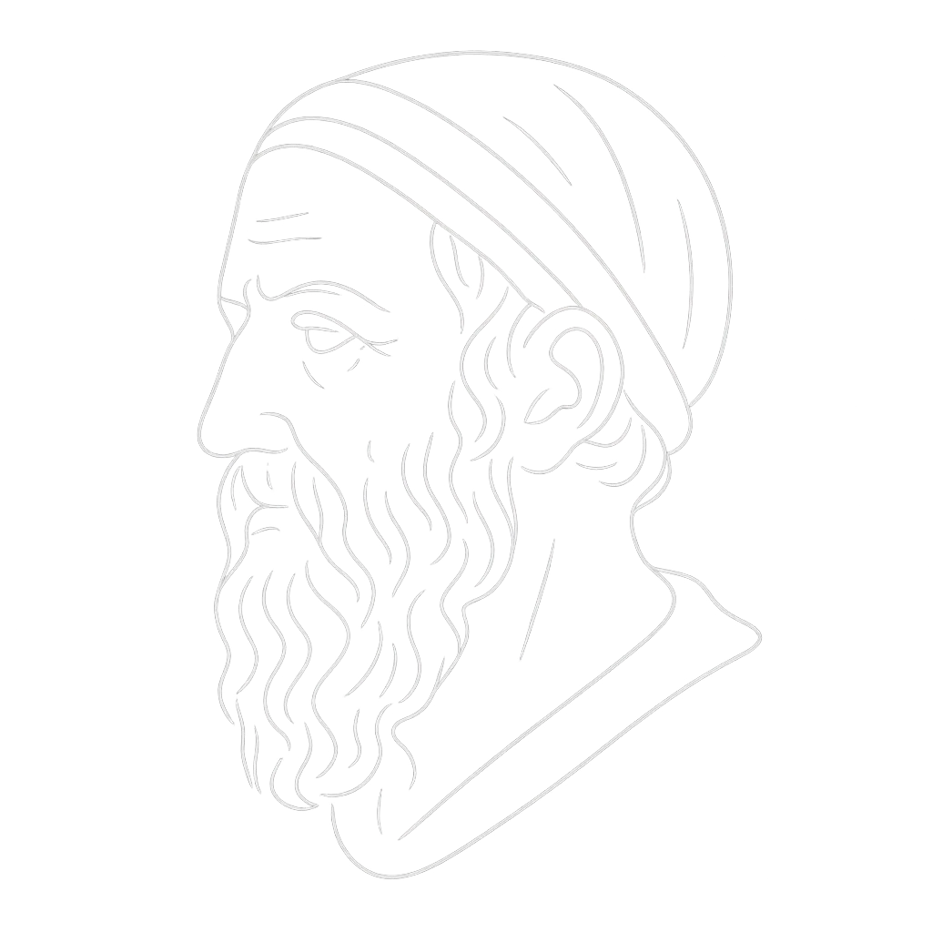 Plutarch