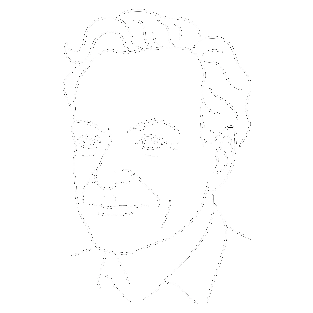 Richard Feynman