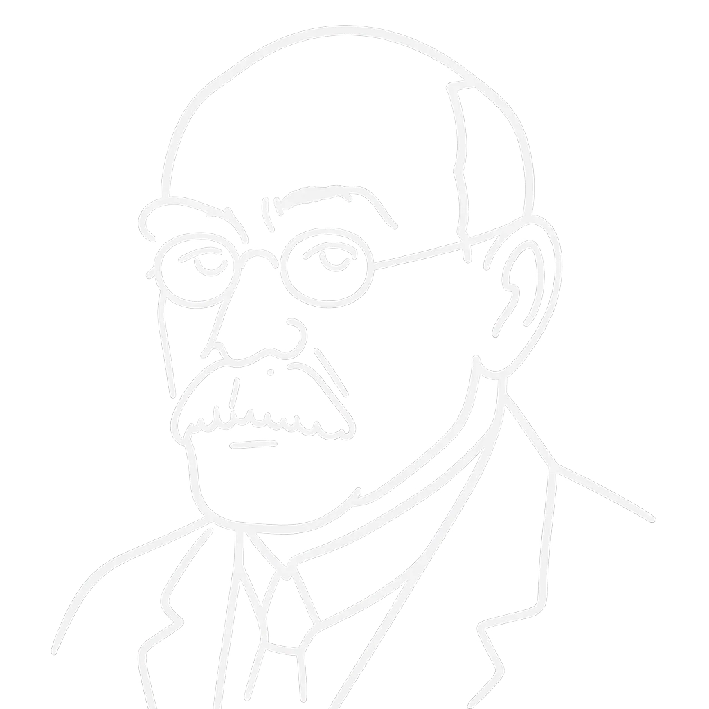 Rudyard Kipling