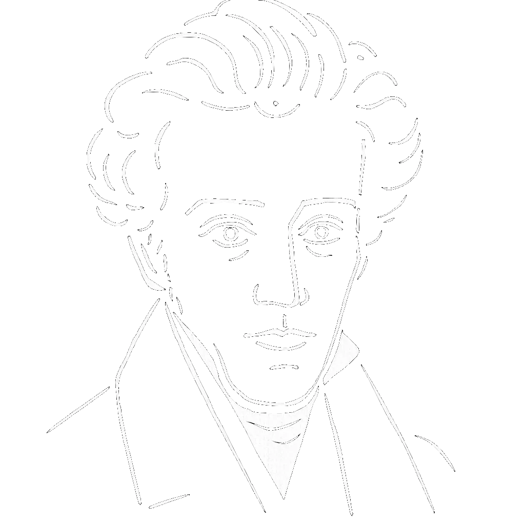 Søren Kierkegaard